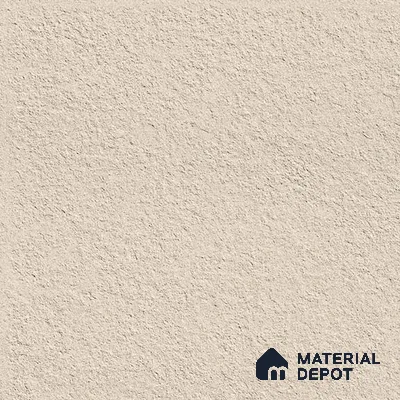 Stone Floor Tile TL 09486 F  2 ft x 2 ft Matte Finish Vitrified Tile - 9 mm | Random Design  | Suitable For Bathroom, Terrace & Balcony