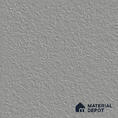 Stone Floor Tile TL 09486 G Neo Grey 2 ft x 2 ft Matte Finish Anti Skid Outdoor Parking Vitrified Tile - 9 mm | Random Design  | Suitable For Bathroom, Terrace & Balcony