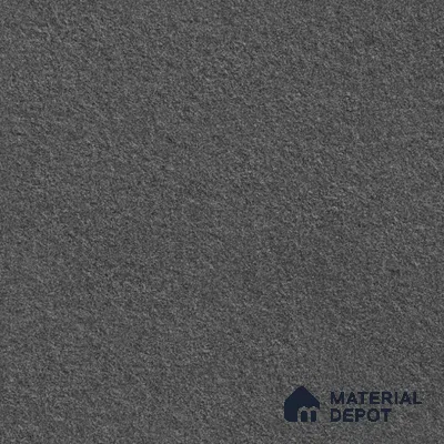 Stone Floor Tile TL 09486 H Neo Antricita 2 ft x 2 ft Matte Finish Anti Skid Outdoor Parking Vitrified Tile - 9 mm | Random Design  | Suitable For Bathroom, Terrace & Balcony