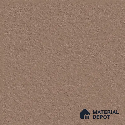 Stone Floor Tile TL 09486 J Neo Choco 2 ft x 2 ft Matte Finish Vitrified Tile - 9 mm | 1 Random Design | Suitable For Living Room, Bedroom, Bathroom