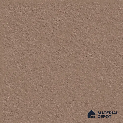 Stone Floor Tile TL 09486 J Neo Choco 2 ft x 2 ft Matte Finish Vitrified Tile - 9 mm | 1 Random Design | Suitable For Living Room, Bedroom, Bathroom