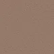 Choco