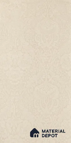 TL 12790 B Tian Crema 4 ft x 2 ft Vitrified Matte Finish Tile - 9 mm