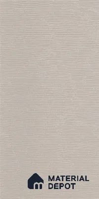 444-40 | 10 Meter x 21 Inches Texture Look Wallpaper - 57.37 Sq. Ft.