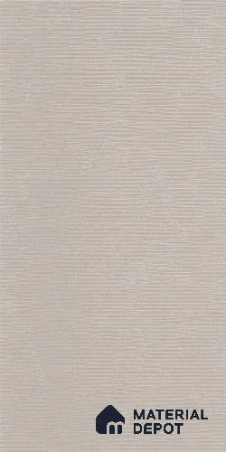 444-40 | 10 Meter x 21 Inches Texture Look Wallpaper - 57.37 Sq. Ft.