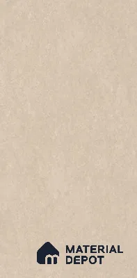 Highlighter Wall Tile TL 12739 Square Dark 4 ft x 2 ft Matte Finish Vitrified Tile - 8.5 mm