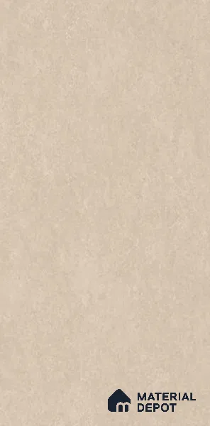 Highlighter Wall Tile TL 12739 Square Dark 4 ft x 2 ft Matte Finish Vitrified Tile - 8.5 mm