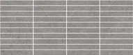 Kitkat Grey