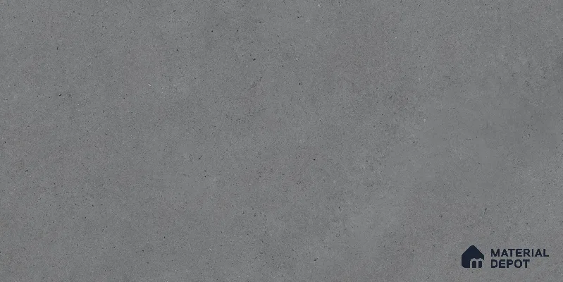 Plain Wall & Floor Tile TL 13418 B Matrix Smoke 4 ft x 2 ft Matte Finish Vitrified Tile - 9 mm | Suitable For Kitchen, Bathroom, Balcony