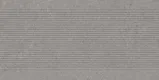 Stone Grey