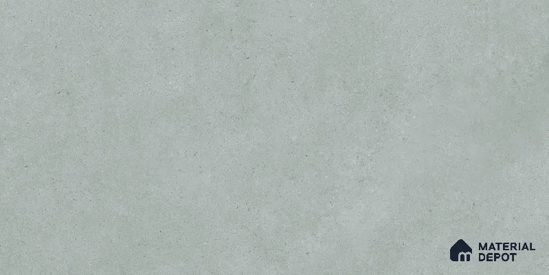 Plain Wall & Floor Tile TL 13417 B Matrix Olive 4 ft x 2 ft Matte Finish Vitrified Tile - 9 mm | Suitable For Kitchen, Bathroom, Balcony