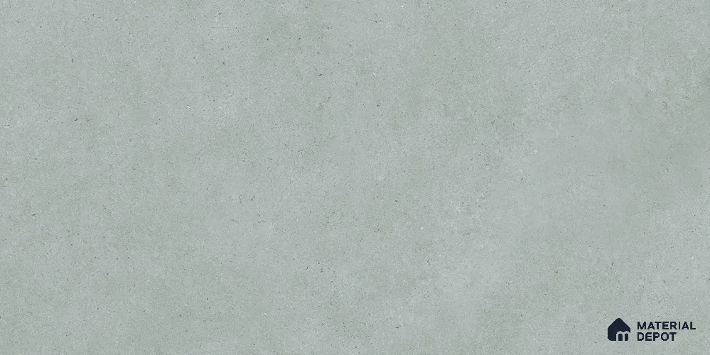 Plain Wall & Floor Tile TL 13417 B Matrix Olive 4 ft x 2 ft Matte Finish Vitrified Tile - 9 mm | Suitable For Kitchen, Bathroom, Balcony
