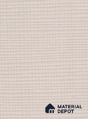 Grey Textured Solid Look LM 20073 8 ft x 4 ft Texture Finish Decorative Laminate - 1 mm | Suitable for TV Unit, Wardrobe, Kitchen Cabinets