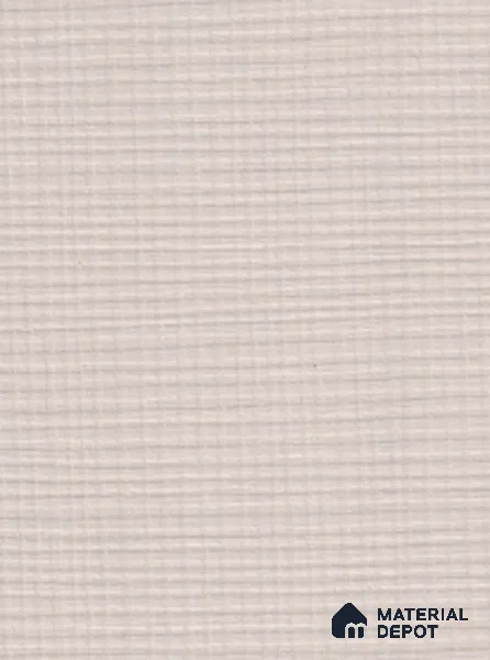 Grey Textured Solid Look LM 20073 8 ft x 4 ft Texture Finish Decorative Laminate - 1 mm | Suitable for TV Unit, Wardrobe, Kitchen Cabinets