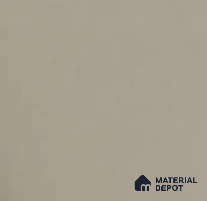 Solid Colors Look LM 26261 8 ft x 4 ft Matte Finish Decorative Laminate - 1 mm | Suitable for Kitchen Cabinet, TV Unit, Wardrobe