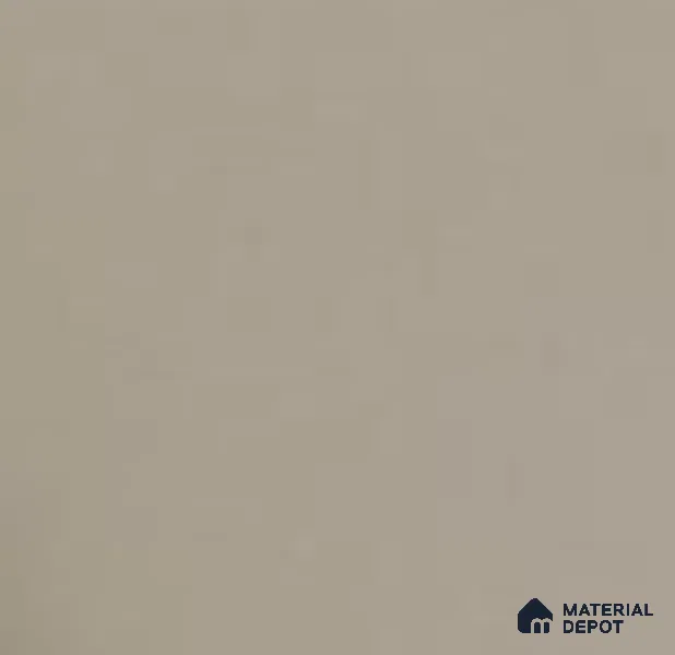 Solid Colors Look LM 26261 8 ft x 4 ft Matte Finish Decorative Laminate - 1 mm | Suitable for Kitchen Cabinet, TV Unit, Wardrobe