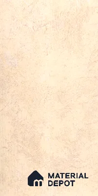 Beige Marble Look SV Crystal Z+ 1236 8 ft x 4 ft Matte Finish Decorative Laminate - 1.25 mm | Suitable for TV Unit, Wardrobe, Kitchen Cabinet