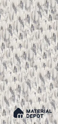 Grey Rustic Look LM 21279 8 ft x 4 ft Texture Finish Decorative Laminate - 1 mm | Suitable for TV Unit, Wardrobe, Kitchen Cabinets