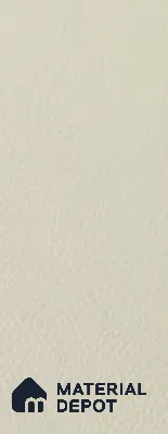 LM 27059 8 ft x 4 ft Solid Textured Finish Anti Fingerprint Decorative Thermo laminate - 1 mm | Suitable for Suitable for Bedroom, TV Unit, Wardrobe, Kitchen Cabinet | Matching Edgeband EB 431 ST22