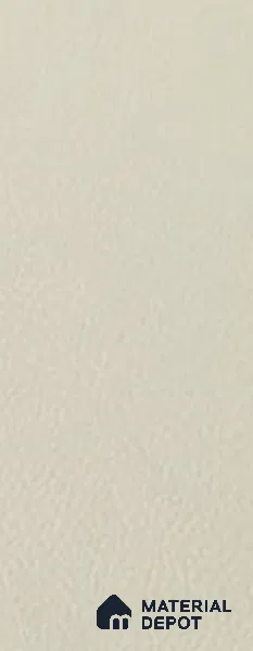 LM 27059 8 ft x 4 ft Solid Textured Finish Anti Fingerprint Decorative Thermo laminate - 1 mm | Suitable for Suitable for Bedroom, TV Unit, Wardrobe, Kitchen Cabinet | Matching Edgeband EB 431 ST22
