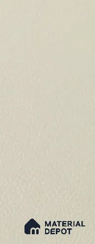 LM 27059 8 ft x 4 ft Solid Textured Finish Anti Fingerprint Decorative Thermo laminate - 1 mm | Suitable for Suitable for Bedroom, TV Unit, Wardrobe, Kitchen Cabinet | Matching Edgeband EB 431 ST22
