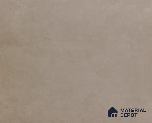Plain Floor Tile TL 12189 D Legend Sand 2 ft x 2 ft Matte Finish  Vitrified Tile - 9 mm 
