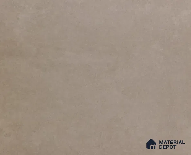 Plain Floor Tile TL 12189 D Legend Sand 2 ft x 2 ft Matte Finish Vitrified Tile - 9 mm