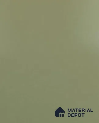 LM 27160 8 ft x 4 ft Matte Finish 6H Anti Scratch Acrylic Laminate - 1.5 mm | Suitable for Kitchen Cabinet, TV Unit, Wardrobe