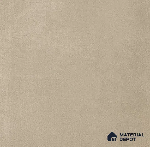 TL 00869 Lavish Ceramics Oficiana Beige 600 x 600 mm Tile - 9 mm | Random Designs