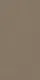 Plain