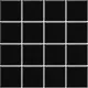 Chip Size 73x73 mm