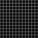 Chip Size 23x23 mm