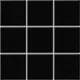 Chip Size 98x98 mm