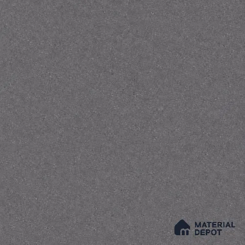 Stone Look Floor Black Glossy Finish Vitrified Tile | TL 04229 2 ft x 2 ft - 9 mm | Suitable For Living Room, Bedroom & Dining