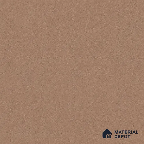 Stone Look Floor Brown Glossy Finish Vitrified Tile | TL 04224 2 ft x 2 ft - 9 mm | Suitable For Living Room, Bedroom & Dining