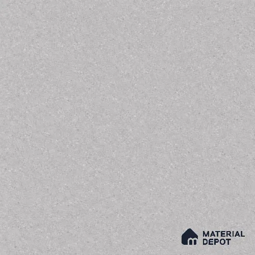 Stone Look Floor Grey Glossy Finish Vitrified Tile | TL 04228 2 ft x 2 ft - 9 mm | Suitable For Living Room, Bedroom & Dining