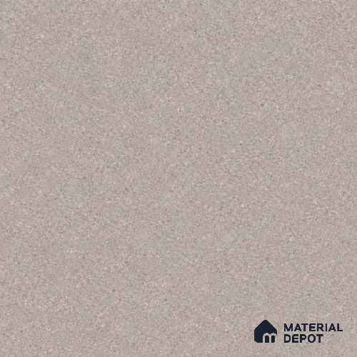 Stone Look Floor Grey Glossy Finish Vitrified Tile | TL 04225 2 ft x 2 ft - 9 mm | Suitable For Living Room, Bedroom & Dining