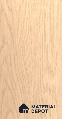 Brown Wood look PG 1861 8 ft x 4 ft Texture Finish Decorative Laminate - 1.25 mm | Suitable for TV Unit, Wardrobe, Kitchen Cabinet