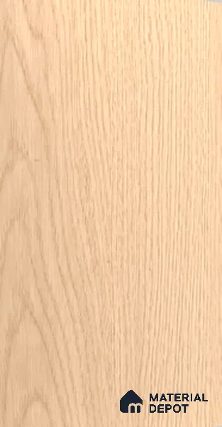 Brown Wood look PG 1861 8 ft x 4 ft Texture Finish Decorative Laminate - 1.25 mm | Suitable for TV Unit, Wardrobe, Kitchen Cabinet