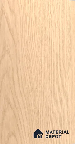 Brown Wood look PG 1861 8 ft x 4 ft Texture Finish Decorative Laminate - 1.25 mm | Suitable for TV Unit, Wardrobe, Kitchen Cabinet