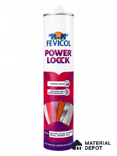 Power Lock Fevicol 320 gm