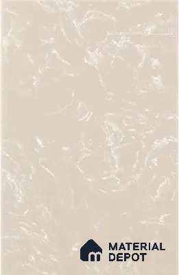 Belina Quartz QR 00395 Alpine Blush Regalia Series 10.75 ft x 5.42 ft Quartz - 20 mm | 10 Years Warranty | Suitable for Kitchen, Restaurant, Counter Tops, Dining, Reception, office