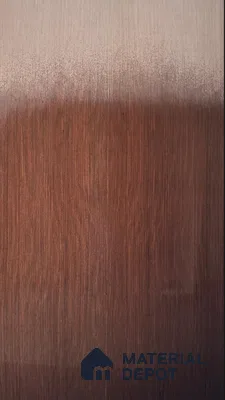 SM Oak | SR 15 | 8 ft x 4 ft Veneer - 3.6 mm