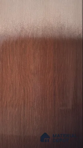 SM Oak | SR 15 | 8 ft x 4 ft Veneer - 3.6 mm