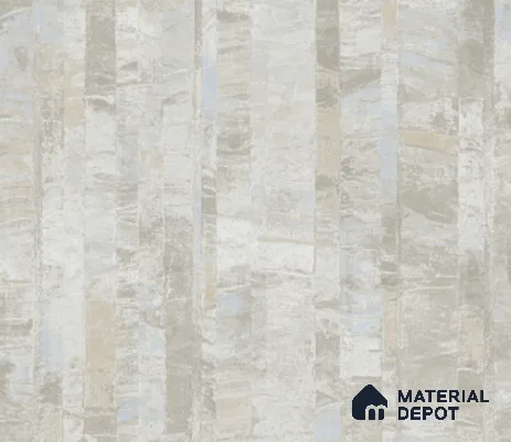 ST031002 | 10.05 Meter x 20.86 Inches  Design Wallpaper - 57.33 Sq. Ft. 