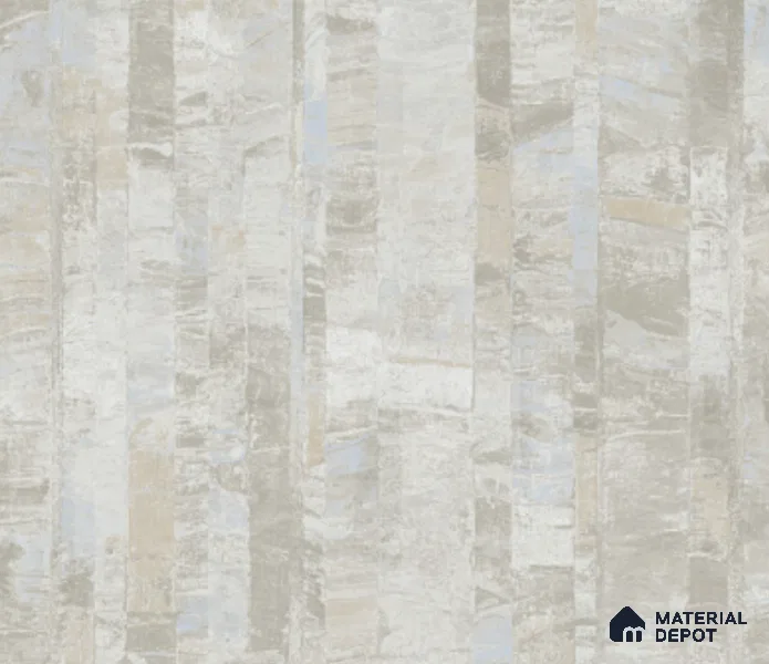 ST031002 | 10.05 Meter x 20.86 Inches  Design Wallpaper - 57.33 Sq. Ft. 