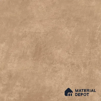 Brown Cement  Tile TL 09128 B  Cementum Vision 2 ft x 2 ft Vitrified Carving Matte Finish - 9 mm