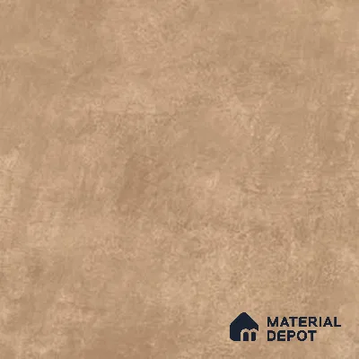 Brown Cement  Tile TL 09128 B  Cementum Vision 2 ft x 2 ft Vitrified Carving Matte Finish - 9 mm