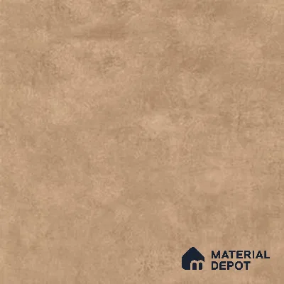 Brown Cement  Tile TL 09128 B  Cementum Vision 2 ft x 2 ft Vitrified Carving Matte Finish - 9 mm