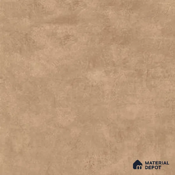 Brown Cement  Tile TL 09128 B  Cementum Vision 2 ft x 2 ft Vitrified Carving Matte Finish - 9 mm